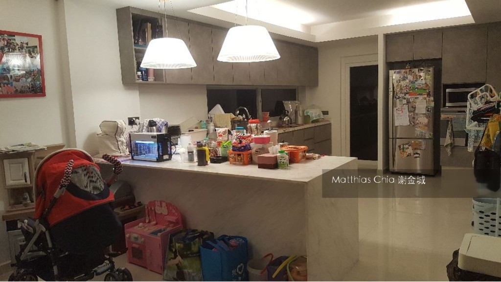 Seaside Park thumbnail photo